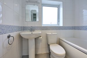 Photo 10- click for photo gallery